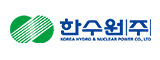 foot_logo5